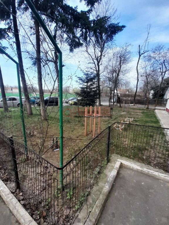 Apartament 2 camere cf 2 Aparatorii Patriei