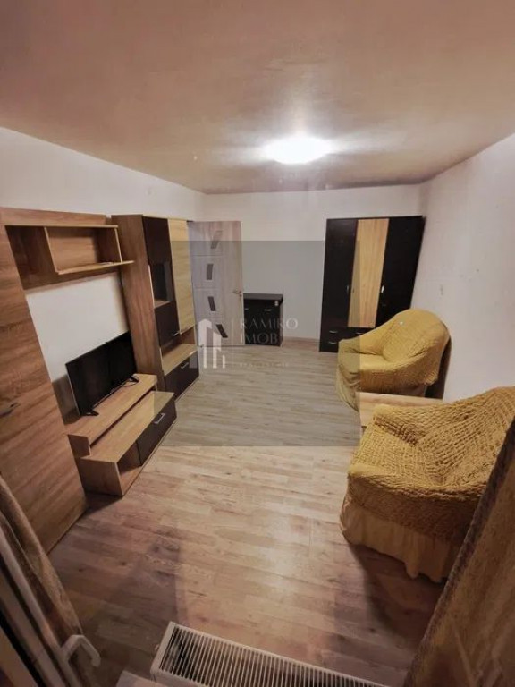 Apartament 2 camere Piata Resita Sector 4