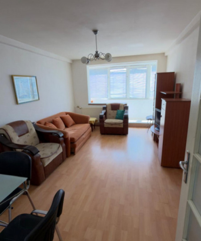 Apartament 2 camere Centru, Constanța