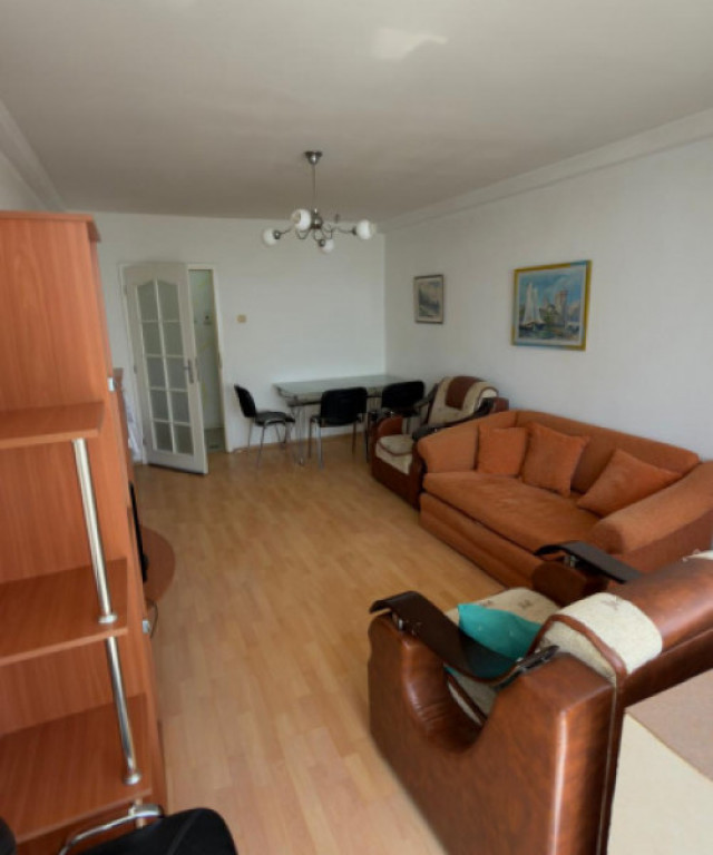 Apartament 2 camere Centru, Constanța