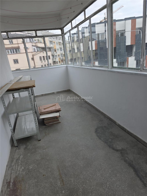 Apartament 3 Camere Victoriei- Piata Sfintii Voievozi