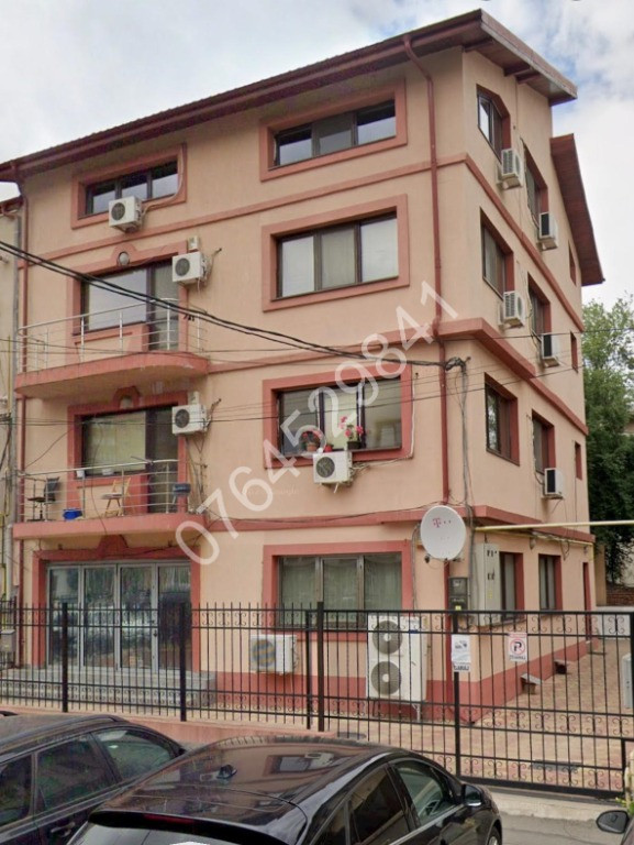 Apt. 3cam. Iancului-Ferdinand, Str. Căminului,TOTUL NOU, 12min. metrou