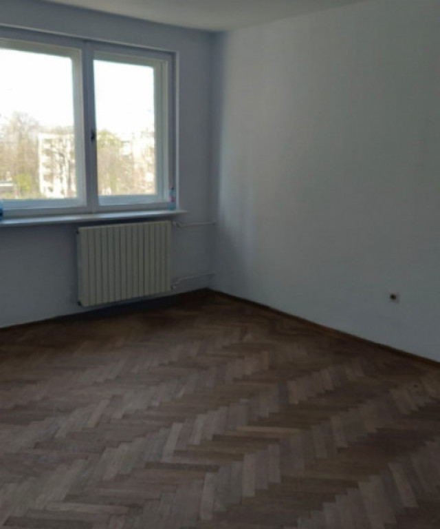 Apartament 2 camere, situat in zona Tomis II