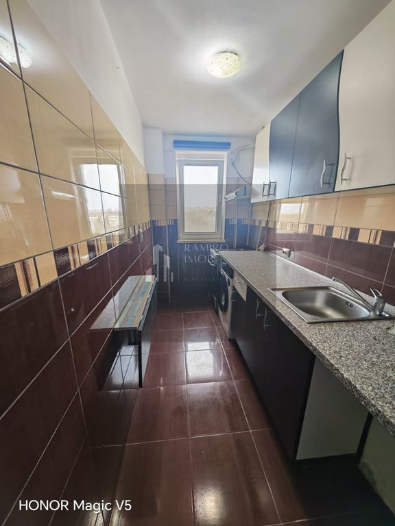 Apartament 2 camere decomandat Constantin Brancoveanu / L...