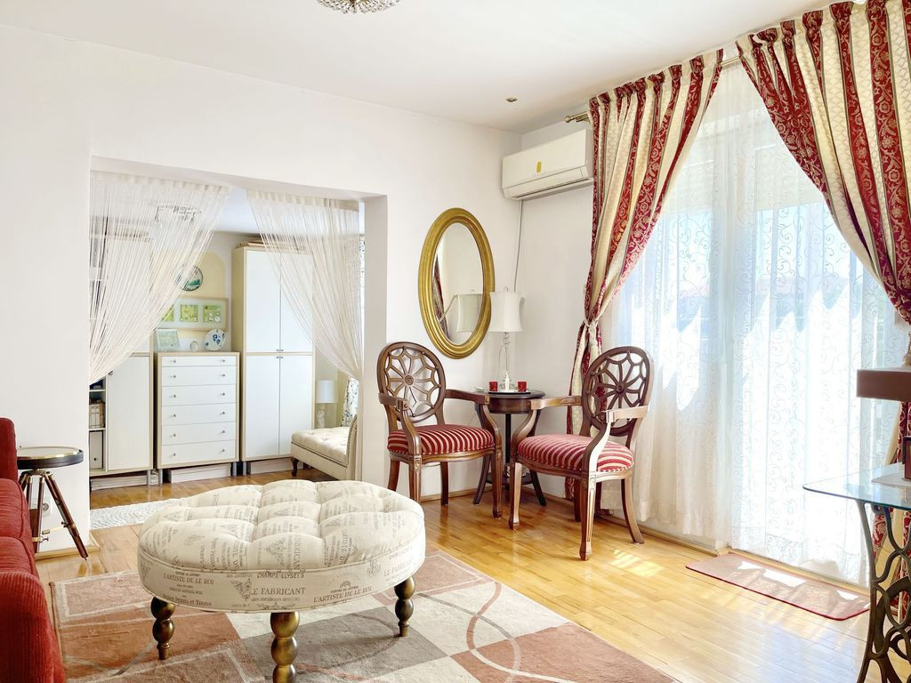 OPORTUNITATE | Apartament la Casa | 160 MP+Pod | Mehala |...