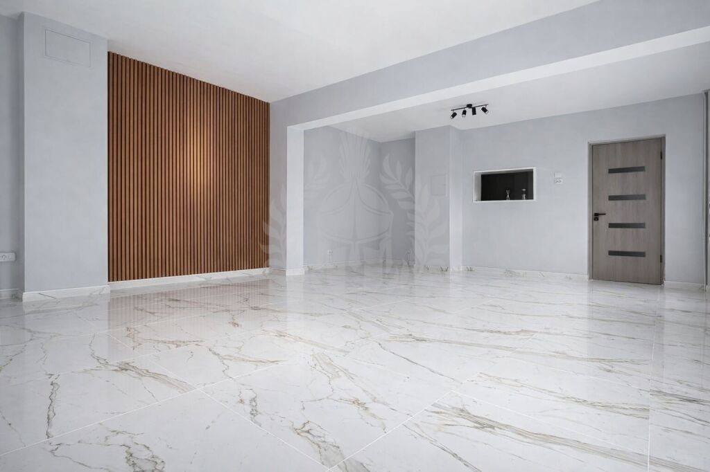 SPATIU COMERCIAL//ZONA BARAOLT VEST