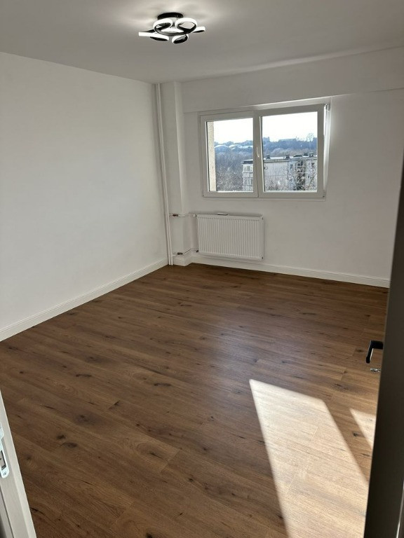 Apartament 3 camere,Tineretului,Calea Vacaresti.