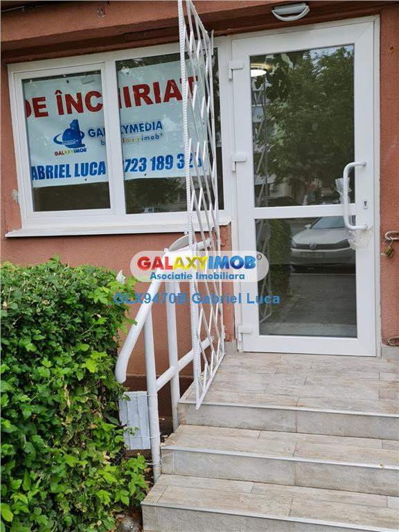 Apartament 2 camere 62mp | Decomandat | Nou | Piata Sudului