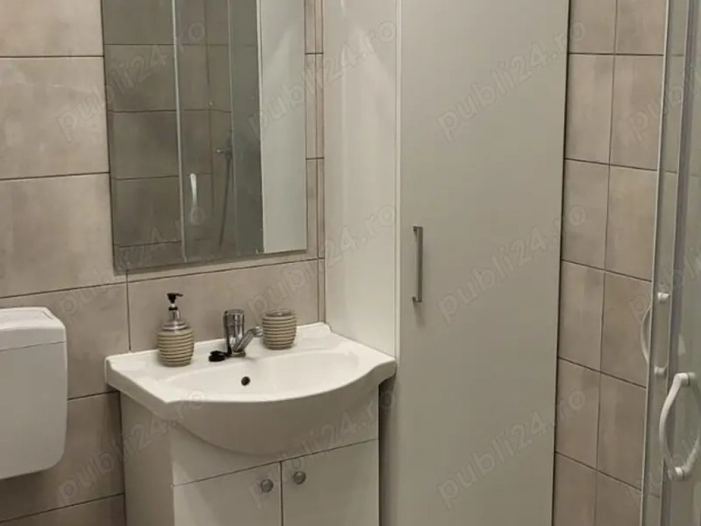 Berceni dealul cucului etaj 6 postalionului