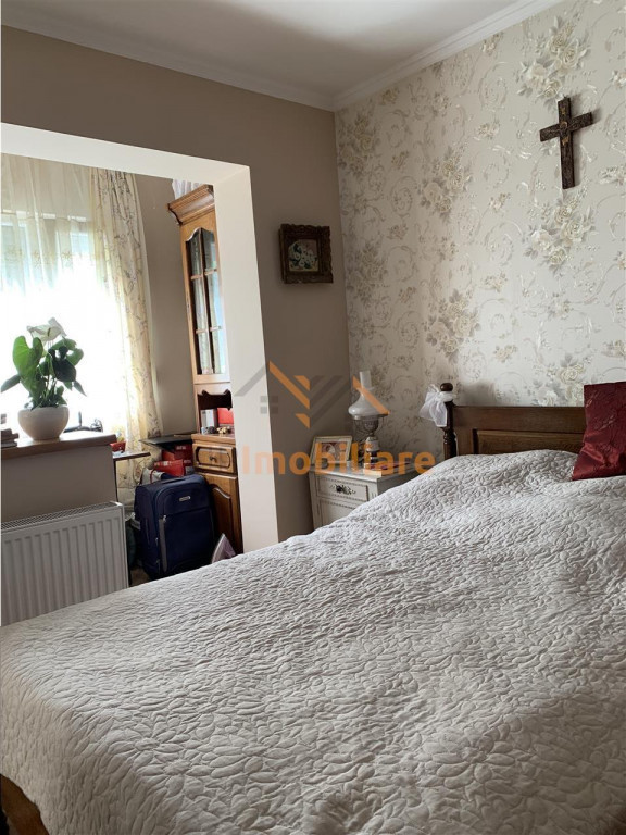 APARTAMENT 2 CAMERE | TIP T | VELENTA | ORADEA