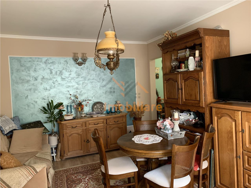 APARTAMENT 2 CAMERE | TIP T | VELENTA | ORADEA