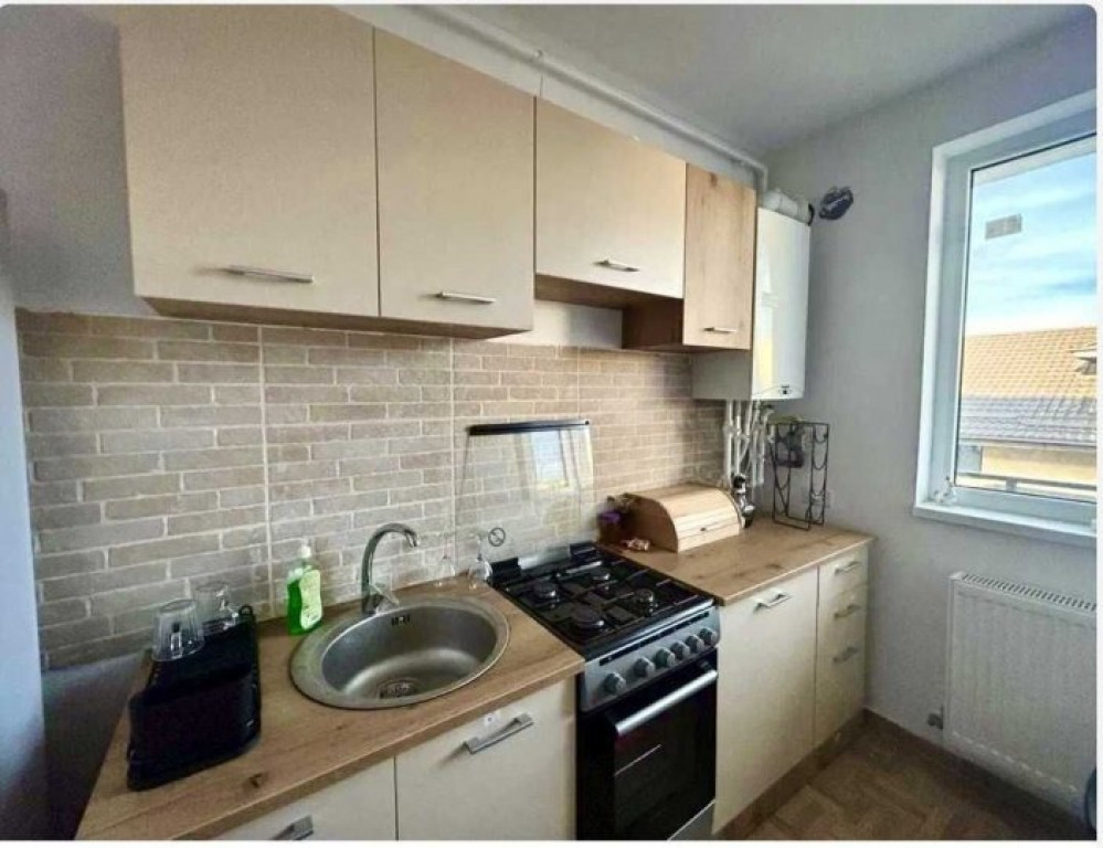 Dimitrie leonida sfanta agnes etaj 2