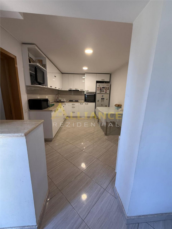 Popesti Primarie Casa Individuala 108 mp curte Libera 375 mp