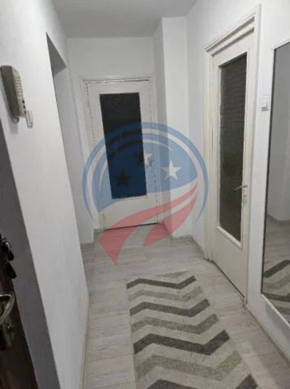 OFERTA - APARTAMENT 4 CAMERE CALEA BUCURESTI - VANZARE