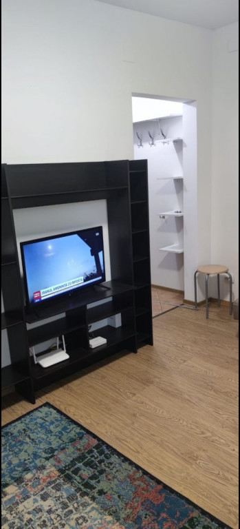 Alba iulia valeriu brraniste confort 2