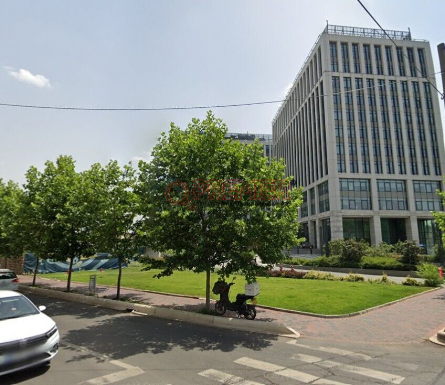 TIMPURI NOI - 2 camere - 10 min Metrou