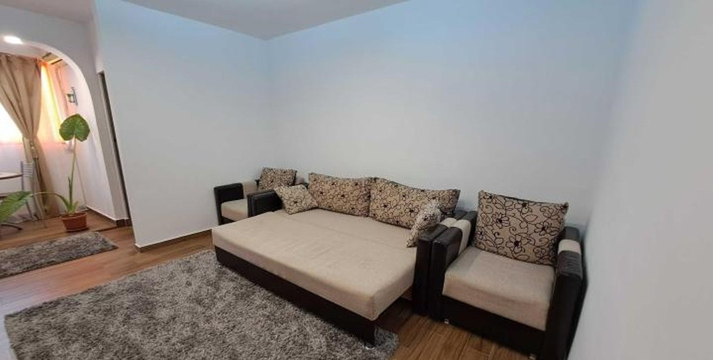 Calea vitan olimpia etaj 5