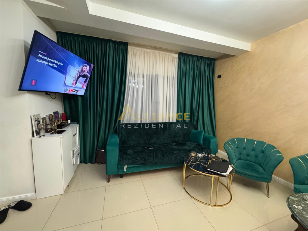 OFERTA NEOBISNUITA - CUMPERI O CASA... PRIMESTI DOUA!!! ~ Id