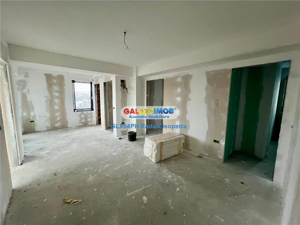 Comision 0!! spatiu birou, Paulesti, Prahova