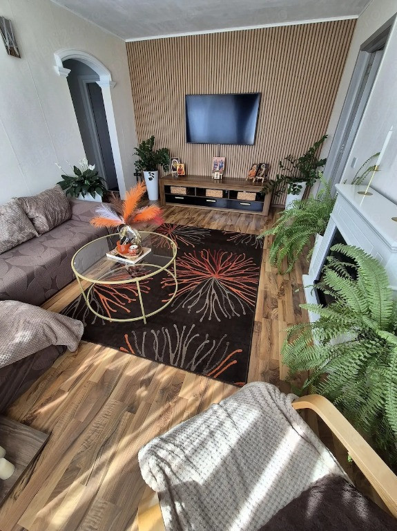 3 camere lux,5 minute de metrou,Militari