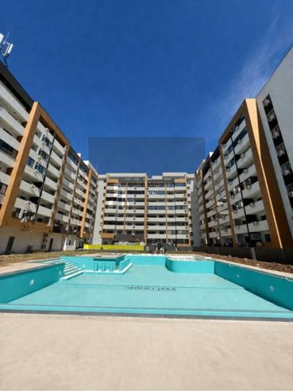 GARSONIERA METROU BERCENI, BIRUINTEI 81, CENTRALA, TVA IN...