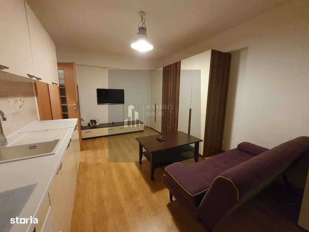 Drumul Taberei, Sibiu, 4 camere, 110mp, bloc tip H, complet