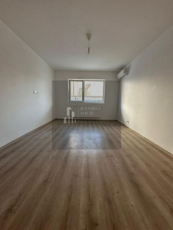 2 Camere Decomandat - Giurgiului - Bloc 2024