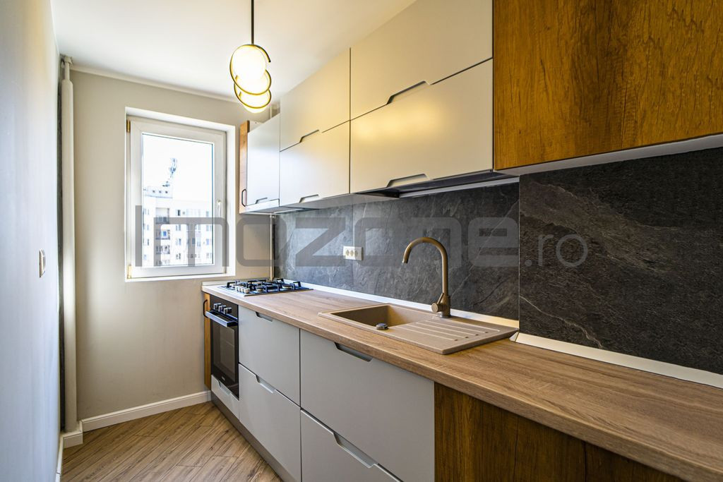 DRUMUL TABEREI | 2 CAMERE | MOBILAT SI UTILAT COMPLET | P...