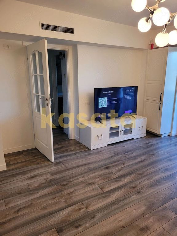Apartament 2 camere | Petrom City | disponibil imediat