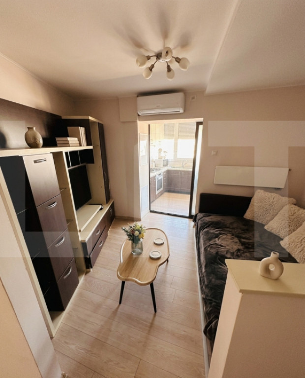 Apartament 2 camere, 55 mp, zona Aradul Nou