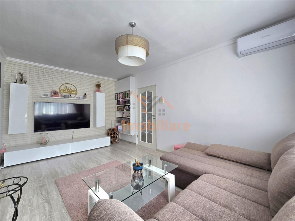 Teren intravilan, 12.200mp, zona Francei. (2 parcele-se va