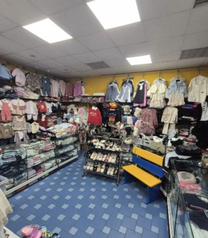 Zona P-ta Progresului sp 92 mp ideal clinica