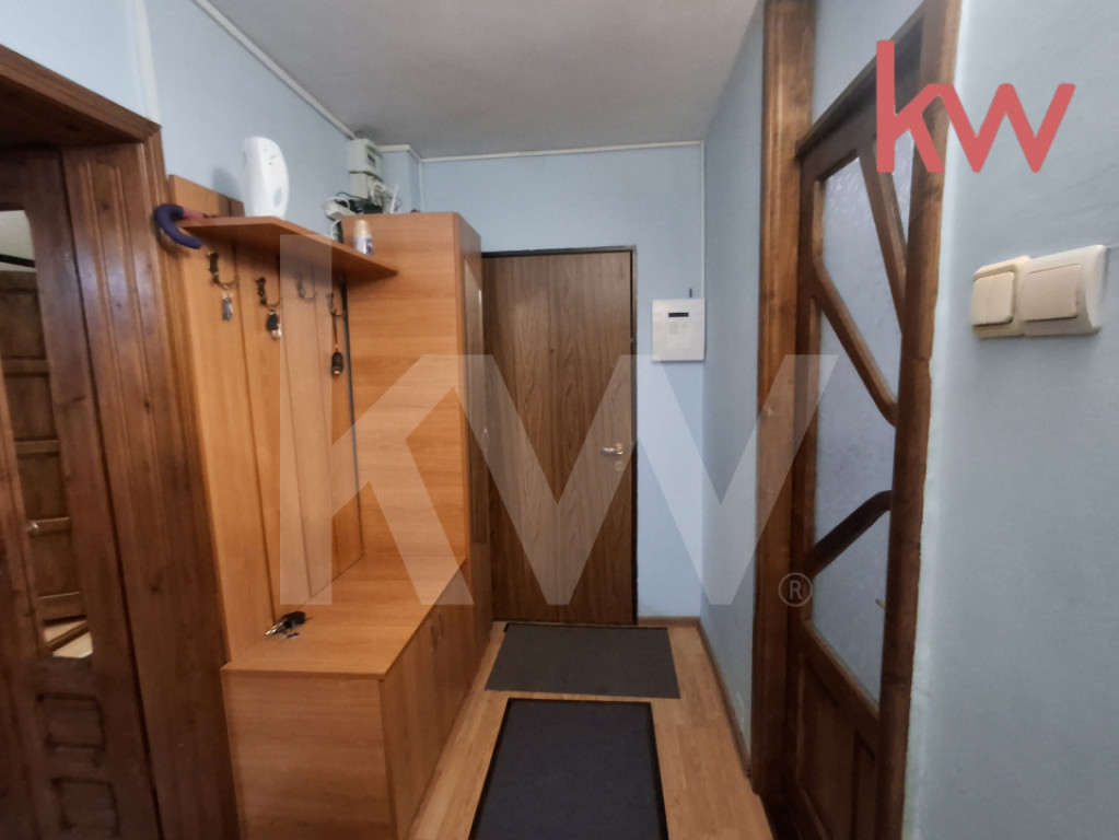 Apartament 2 camere, 75 mp, zona Centru-Mc