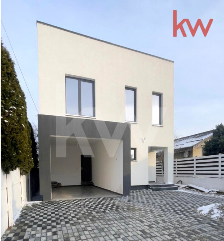 TEREN INTRAVILAN 1000 MP CARCEA - ZONA HANUL CU PONEI