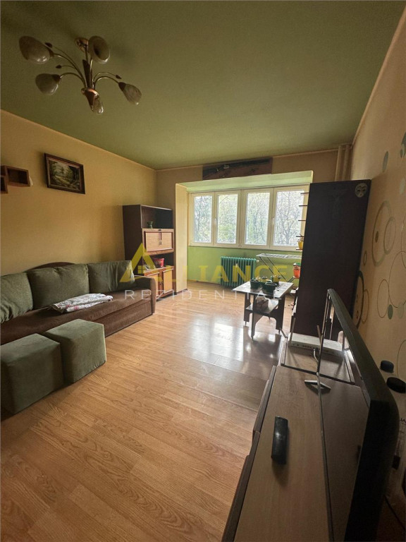 Soseaua Giurgiului ~ Apartament 3 camere