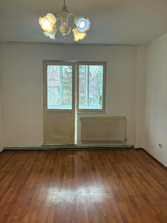 Apartament de 2 camere zona ASTRA