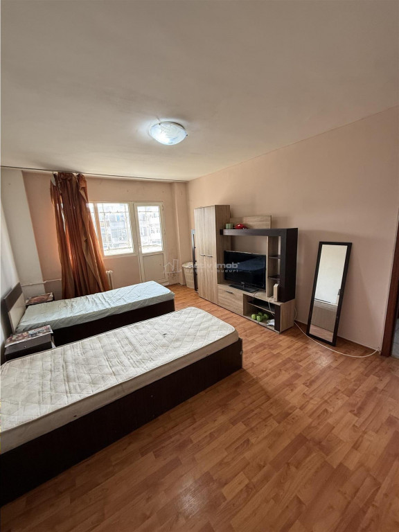 2 cam Metrou Gorjului