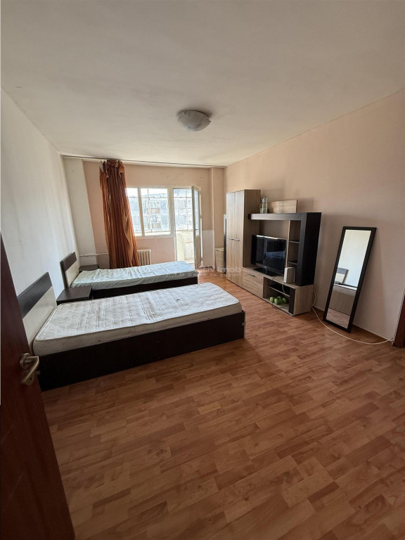 VIEW Magheru 2 camere