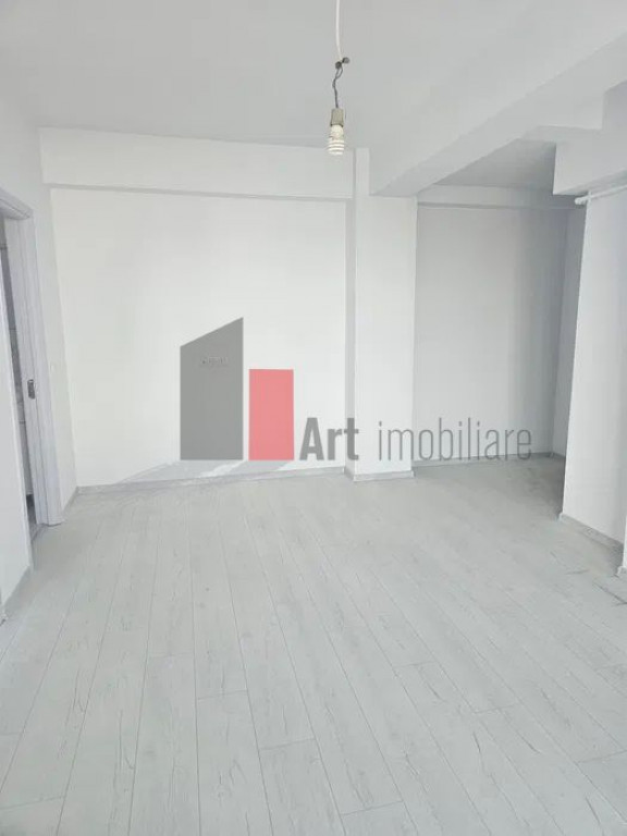 0% Comision, Apartament 2 camere, et2/3, loc parcare, Ilf...