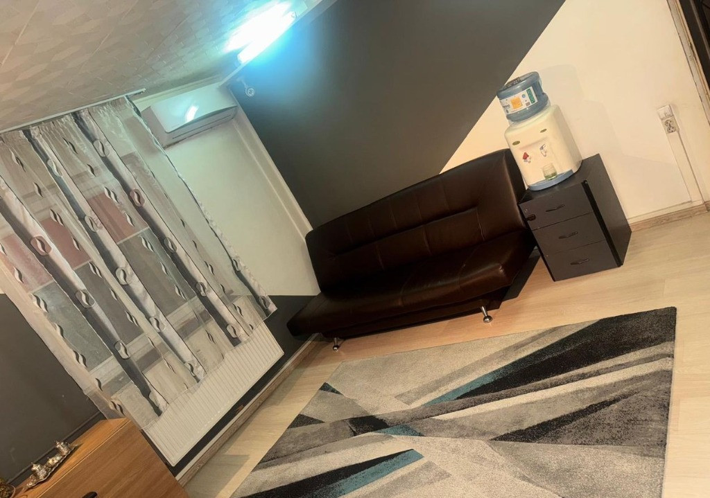 3 camere Brancoveanu-Maria Curie