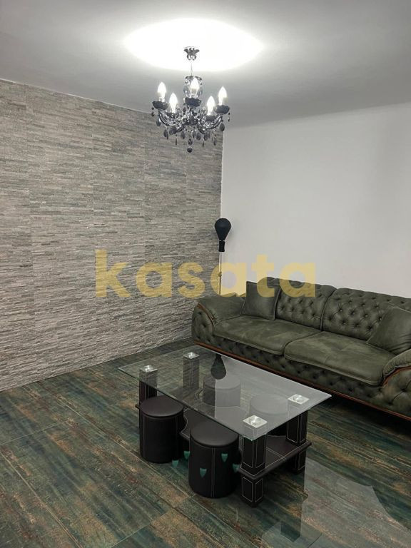 OPORTUNITATE | VILA | RENOVATA | DOMENII |