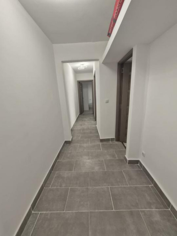 Apartament 2 camere zona Centru Alba Iulia