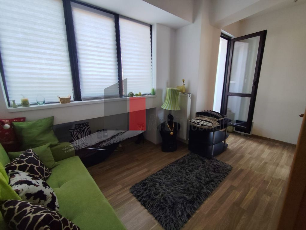 0% comision - Apartament de vanzare in zona Bucurestii No...