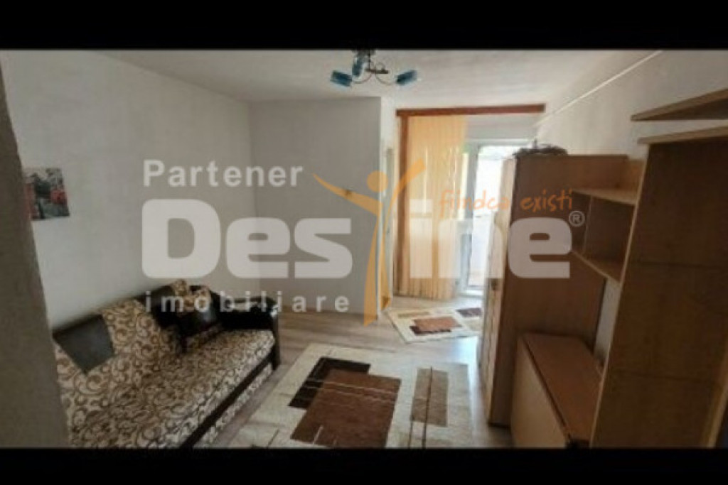 GALATA, Garsoniera , 24 MP