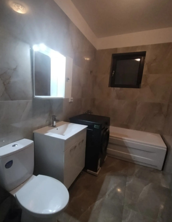 De vanzare garsoniera Chiajna, Sg. Ilie Petre, proprietar, comision 0