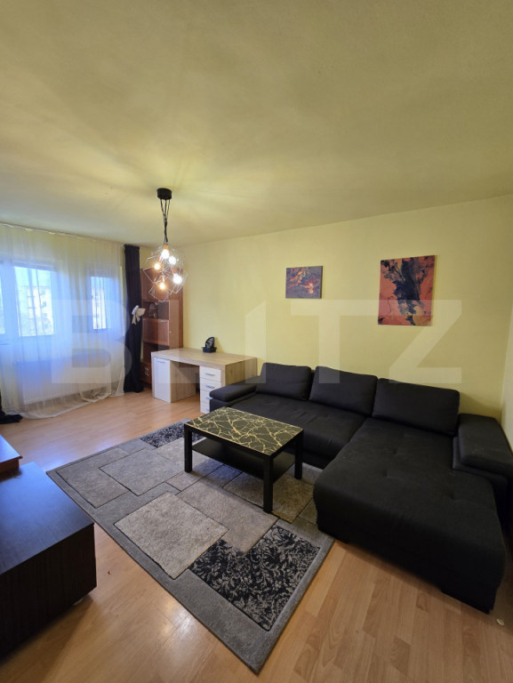 Apartament 2 Camere 54MP Freidorf loc de parcare INCLUS IN P