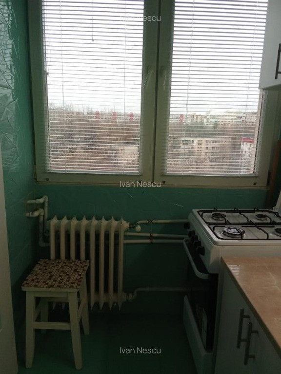 Aparatorii patriei etaj 7 turnu magurele