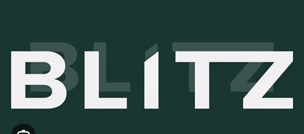 Apartament cu 2 camere, 30 mp, zona Gheorghe Barboi