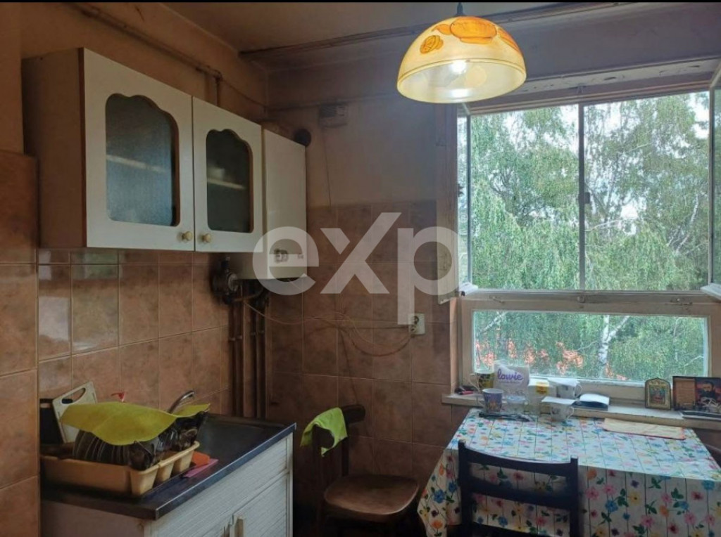 Vanzare apartament 2 camere Central