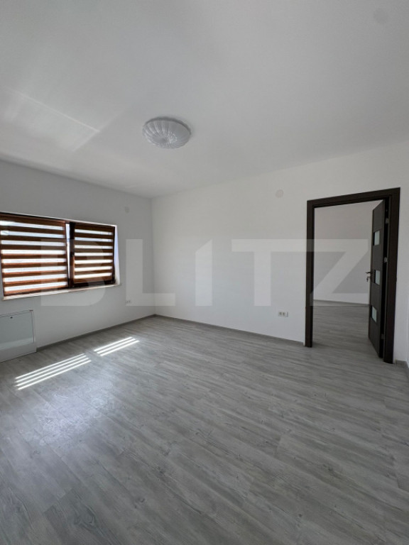 Inchiriere spatii birouri, 48 mp - Calea Zarandului